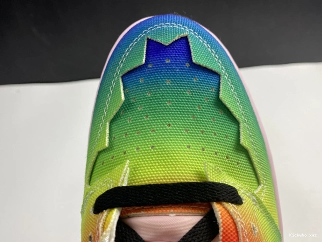 HIGH 1 BALVIN DC3481-900 JORDAN AIR J OG X 0708
